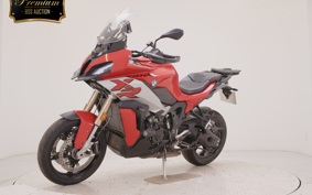 BMW S1000XR 2021