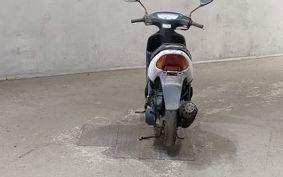 HONDA DIO AF35