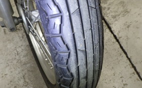 YAMAHA SRV250 RENAISSA 4DN