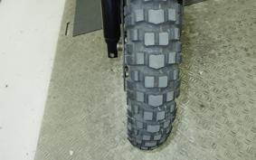 BMW R1200GS 2008