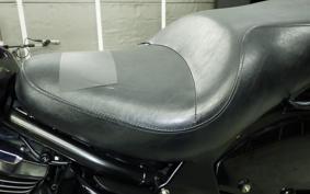 KAWASAKI VULCAN 400 DRIFTER VN400D