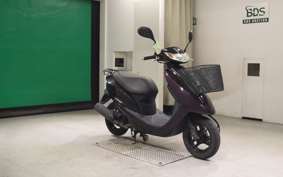 HONDA DIO Gen.6 AF68