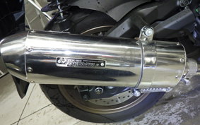 HONDA FORZA 250 MF17