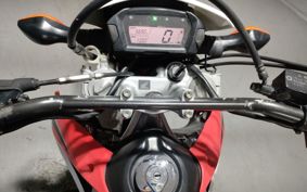 HONDA CRF250L MD38