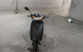 HONDA DIO AF68