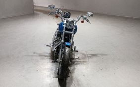 HARLEY FXDL1340 2025 GDL