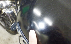 HONDA GB350 2023 NC59