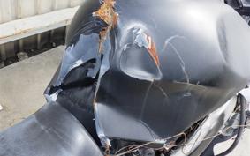 KAWASAKI ZZ-R400 Gen.2 ZX400N