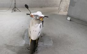 HONDA DIO Z4 AF63