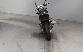 YAMAHA XJR400 1994 4HM