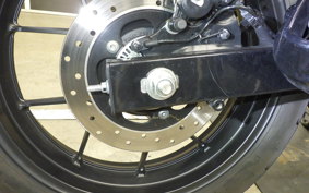 SUZUKI Vストローム250SX 2026 EL11L