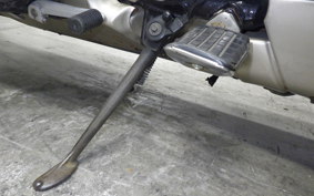 HONDA GL1500 GOLD WING SE 1997 SC22