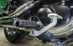 HONDA VT750S 2010 RC58