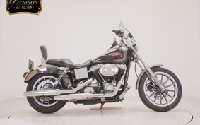 HARLEY FXDL 1450 2005
