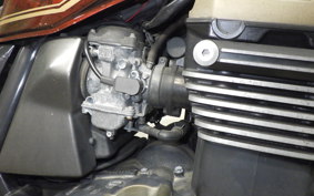 KAWASAKI ZRX1200 S 2004 ZRT20A