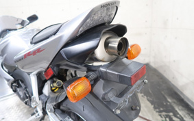 HONDA CBR1000RR 2006 SC57