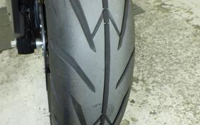 HONDA ｸﾞﾛﾑ-2 JC92