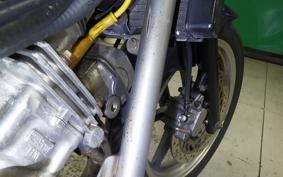 HONDA XELVIS 2011 MC25