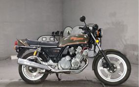 HONDA CBX1000 1998 CB1