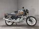 Фото Honda CBX1000 1998 с японского аукциона