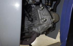 SUZUKI BIRDIE 90 BD43A