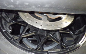 HARLEY FLHXS 1870 2020