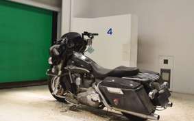 HARLEY FLHT 1450 2003