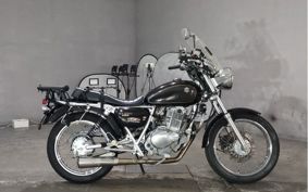 SUZUKI ST250E NJ4CA