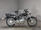 Фото Suzuki ST250E с японского аукциона