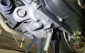 HONDA GIORNO 3 2024 AF77