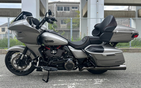 HARLEY HARLEY FLTRXSE1800CVO 2023 TC6
