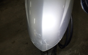 HONDA TODAY AF61