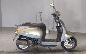 HONDA MANY CTOR AF51