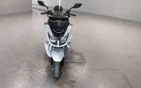 SYM RV125I ..