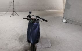 SUZUKI ADDRESS V50 CA4BA