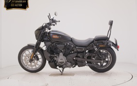 HARLEY RH975S 2023
