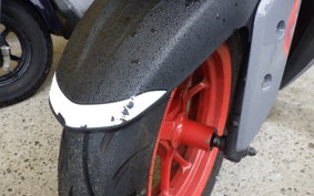 YAMAHA CYGNUSｸﾞﾘﾌｧｽ SEJ4J