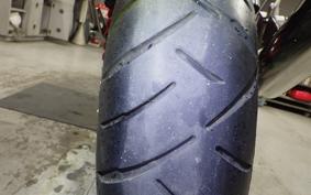 HONDA CB400SF GEN 4 A NC42