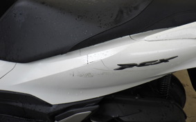 HONDA PCX125 JK05