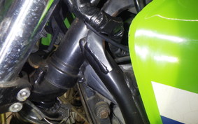 KAWASAKI ZRX400 1998 ZR400E