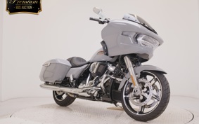 HARLEY FLTRX1920 2025
