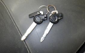 YAMAHA N-MAX 155 A SG50J