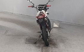 HONDA CRM50 AD10