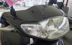 HONDA TACT-4ﾍﾞｰｼｯｸ AF79