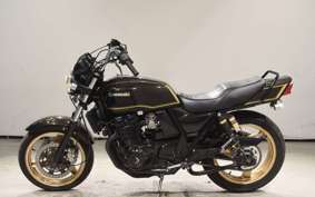 KAWASAKI ZRX400 1995