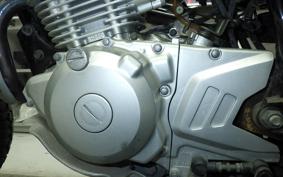 YAMAHA SEROW 225 Gen.3 2005 DG08J