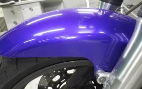 YAMAHA XJR1300 2000 RP03J