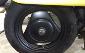 HONDA MOTOCOMPO AB12
