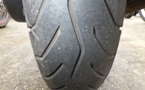 HONDA STANDUP TACT GEN 3 AF51