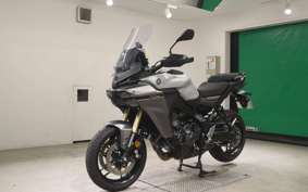 YAMAHA TRACER 9 GT 2025 RN99J